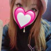 ヒメ日記 2025/03/29 08:56 投稿 ミオリ ドMな奥様 名古屋・錦店