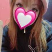 ヒメ日記 2025/03/29 09:16 投稿 ミオリ ドMな奥様 名古屋・錦店