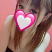 ヒメ日記 2025/03/29 22:15 投稿 ミオリ ドMな奥様 名古屋・錦店