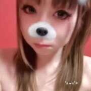 ヒメ日記 2025/03/30 06:22 投稿 ミオリ ドMな奥様 名古屋・錦店