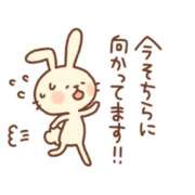 ヒメ日記 2025/03/30 08:11 投稿 ミオリ ドMな奥様 名古屋・錦店