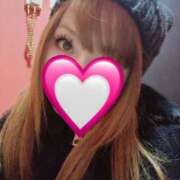 ヒメ日記 2025/03/30 08:52 投稿 ミオリ ドMな奥様 名古屋・錦店