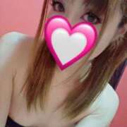 ヒメ日記 2025/03/30 20:35 投稿 ミオリ ドMな奥様 名古屋・錦店