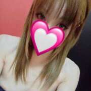 ヒメ日記 2025/03/30 20:41 投稿 ミオリ ドMな奥様 名古屋・錦店