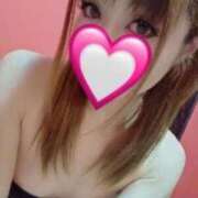 ヒメ日記 2025/03/30 20:55 投稿 ミオリ ドMな奥様 名古屋・錦店