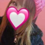 ヒメ日記 2025/03/31 08:55 投稿 ミオリ ドMな奥様 名古屋・錦店