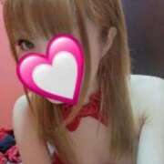 ヒメ日記 2025/04/01 15:00 投稿 ミオリ ドMな奥様 名古屋・錦店