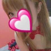 ヒメ日記 2025/04/01 15:07 投稿 ミオリ ドMな奥様 名古屋・錦店