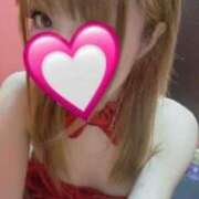 ヒメ日記 2025/04/01 15:25 投稿 ミオリ ドMな奥様 名古屋・錦店