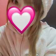 ヒメ日記 2025/04/02 08:40 投稿 ミオリ ドMな奥様 名古屋・錦店