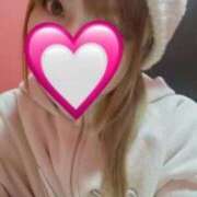 ヒメ日記 2025/04/02 08:55 投稿 ミオリ ドMな奥様 名古屋・錦店