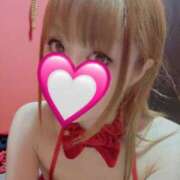 ヒメ日記 2025/04/02 21:48 投稿 ミオリ ドMな奥様 名古屋・錦店