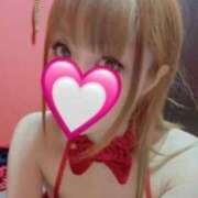 ヒメ日記 2025/04/02 22:05 投稿 ミオリ ドMな奥様 名古屋・錦店