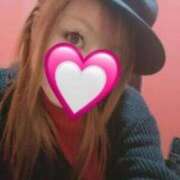 ヒメ日記 2025/04/03 08:55 投稿 ミオリ ドMな奥様 名古屋・錦店