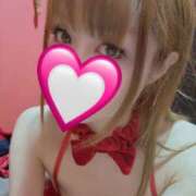 ヒメ日記 2025/04/03 22:14 投稿 ミオリ ドMな奥様 名古屋・錦店