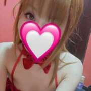 ヒメ日記 2025/04/03 22:23 投稿 ミオリ ドMな奥様 名古屋・錦店