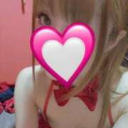 ヒメ日記 2025/04/03 22:27 投稿 ミオリ ドMな奥様 名古屋・錦店