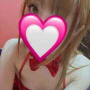 ヒメ日記 2025/04/03 22:32 投稿 ミオリ ドMな奥様 名古屋・錦店