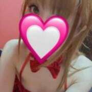 ヒメ日記 2025/04/03 22:50 投稿 ミオリ ドMな奥様 名古屋・錦店