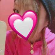 ヒメ日記 2025/04/04 08:39 投稿 ミオリ ドMな奥様 名古屋・錦店