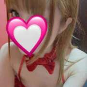 ヒメ日記 2025/04/04 20:30 投稿 ミオリ ドMな奥様 名古屋・錦店