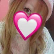 ヒメ日記 2025/04/05 08:48 投稿 ミオリ ドMな奥様 名古屋・錦店