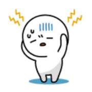 ヒメ日記 2025/04/05 21:26 投稿 ミオリ ドMな奥様 名古屋・錦店