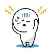 ヒメ日記 2025/04/05 21:35 投稿 ミオリ ドMな奥様 名古屋・錦店