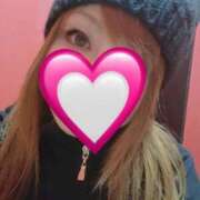 ヒメ日記 2025/04/06 08:50 投稿 ミオリ ドMな奥様 名古屋・錦店