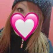 ヒメ日記 2025/04/06 09:05 投稿 ミオリ ドMな奥様 名古屋・錦店