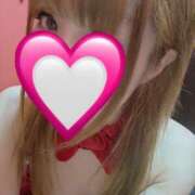 ヒメ日記 2025/04/06 09:59 投稿 ミオリ ドMな奥様 名古屋・錦店