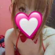 ヒメ日記 2025/04/06 19:26 投稿 ミオリ ドMな奥様 名古屋・錦店