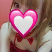 ヒメ日記 2025/04/06 19:38 投稿 ミオリ ドMな奥様 名古屋・錦店