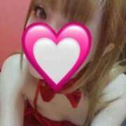 ヒメ日記 2025/04/06 19:55 投稿 ミオリ ドMな奥様 名古屋・錦店