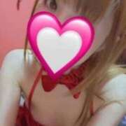 ヒメ日記 2025/04/06 20:01 投稿 ミオリ ドMな奥様 名古屋・錦店