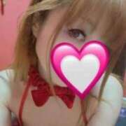 ヒメ日記 2025/04/06 20:05 投稿 ミオリ ドMな奥様 名古屋・錦店