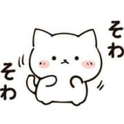 ヒメ日記 2025/04/08 17:26 投稿 ミオリ ドMな奥様 名古屋・錦店