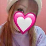 ヒメ日記 2025/04/09 09:05 投稿 ミオリ ドMな奥様 名古屋・錦店