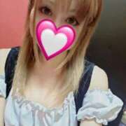 ヒメ日記 2025/04/09 09:38 投稿 ミオリ ドMな奥様 名古屋・錦店