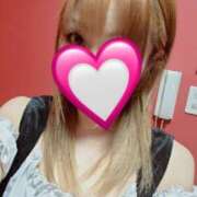 ヒメ日記 2025/04/09 21:09 投稿 ミオリ ドMな奥様 名古屋・錦店