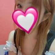 ヒメ日記 2025/04/09 21:35 投稿 ミオリ ドMな奥様 名古屋・錦店