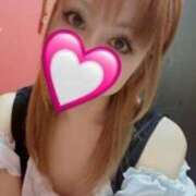 ヒメ日記 2025/04/09 21:40 投稿 ミオリ ドMな奥様 名古屋・錦店