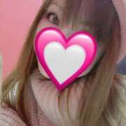 ヒメ日記 2025/04/10 08:42 投稿 ミオリ ドMな奥様 名古屋・錦店