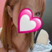 ヒメ日記 2025/04/10 21:25 投稿 ミオリ ドMな奥様 名古屋・錦店