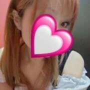 ヒメ日記 2025/04/10 21:35 投稿 ミオリ ドMな奥様 名古屋・錦店