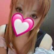 ヒメ日記 2025/04/10 21:45 投稿 ミオリ ドMな奥様 名古屋・錦店