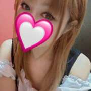 ヒメ日記 2025/04/10 21:59 投稿 ミオリ ドMな奥様 名古屋・錦店