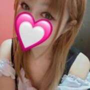 ヒメ日記 2025/04/10 22:05 投稿 ミオリ ドMな奥様 名古屋・錦店