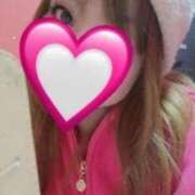 ヒメ日記 2025/04/11 08:45 投稿 ミオリ ドMな奥様 名古屋・錦店