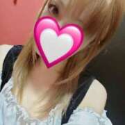 ヒメ日記 2025/04/11 21:17 投稿 ミオリ ドMな奥様 名古屋・錦店